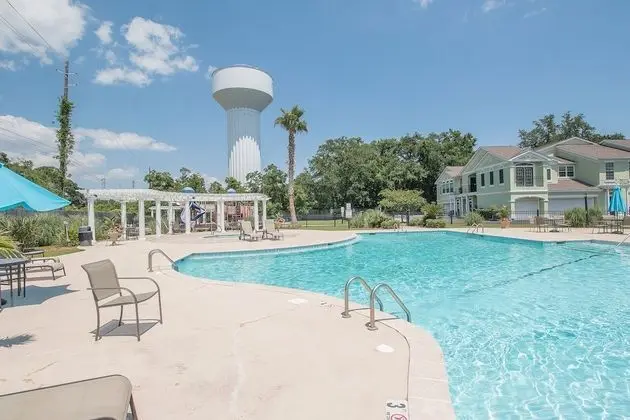 Legacy Villa 1702