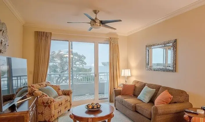 Legacy II 306 - Öne Çıkan Resim