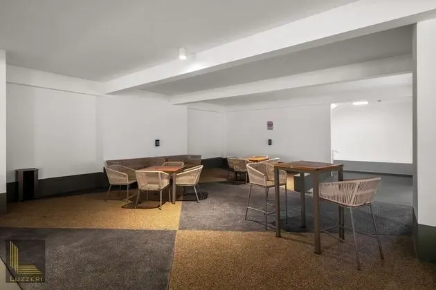 Legasi Kampung Bharu Guesthouse - Dış Mekan
