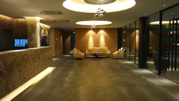 Legend Boutique