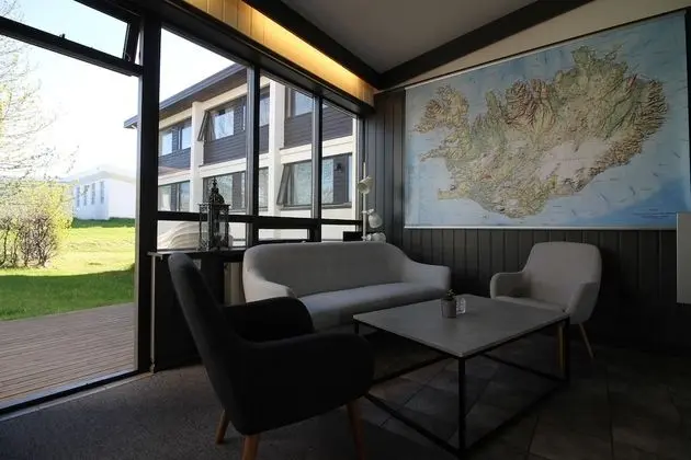 Legendary Hotel Hella