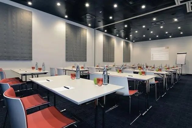 Legere Hotel Tuttlingen