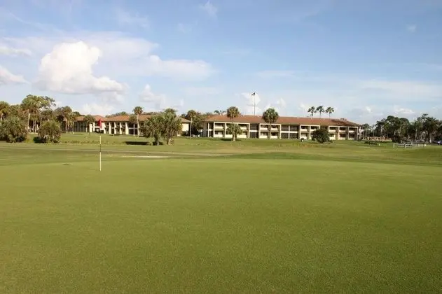 Lehigh Resort Club