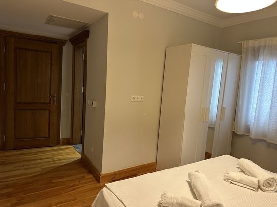 Leila Butik OtelFotoğrafı