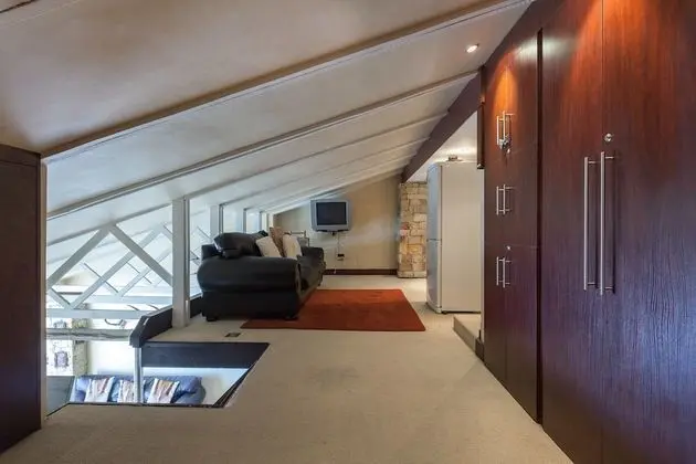 Leisure Bay 306 by CTHA - Oda