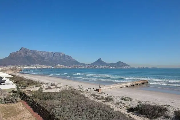 Leisure Bay 306 by CTHA - Plaj