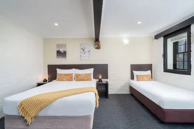 Leisure Inn Penny Royal - Öne Çıkan Resim
