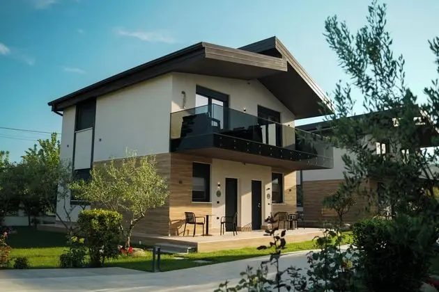 Lej & Laj Residence - Öne Çıkan Resim