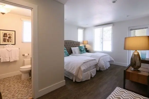 Lele Hideaway #340604 - 3 Br Villa - Oda