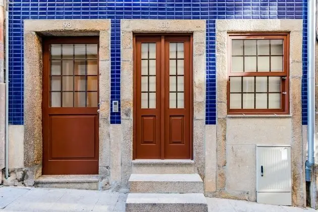 Lemago São Bento
