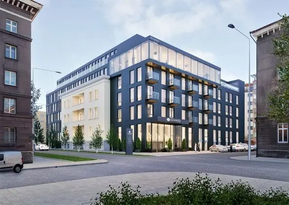 L'EMBITU