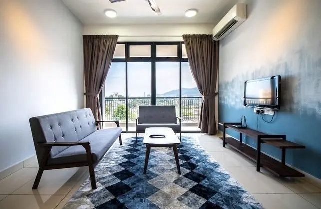LeModish Inn Georgetown - Öne Çıkan Resim