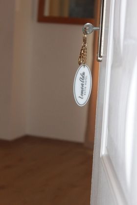 Lemon Ada Butik OtelFotoğrafı
