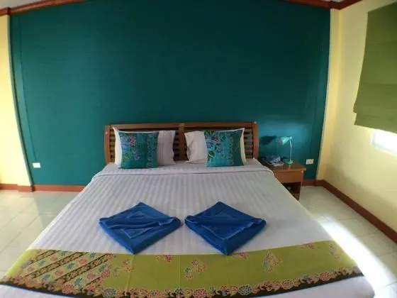 Lemon House Patong