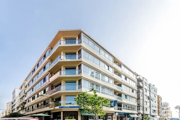 Lemon & Soul Las Palmas