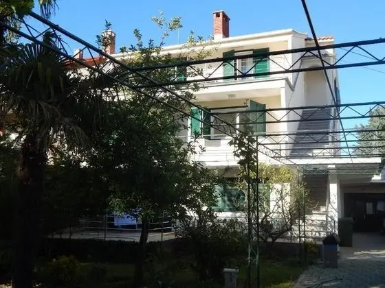 Lemon Tree Apartments