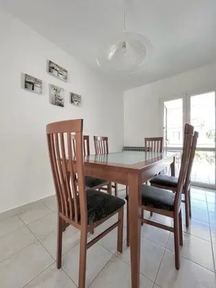 Lemon Tree Apartments - Yerinde Yemek