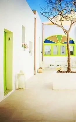 Lemon Tree Bed & Breakfast by CX Collection