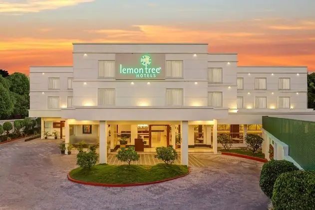 Lemon Tree Hotel, Port Blair - Öne Çıkan Resim