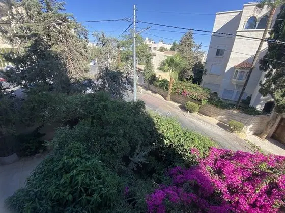 Lemon Tree Residence - Dış Mekan