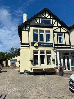 Lemonfield Hotel