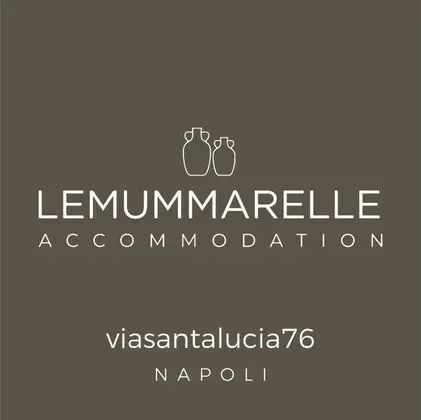 LeMummarelle76 - Genel
