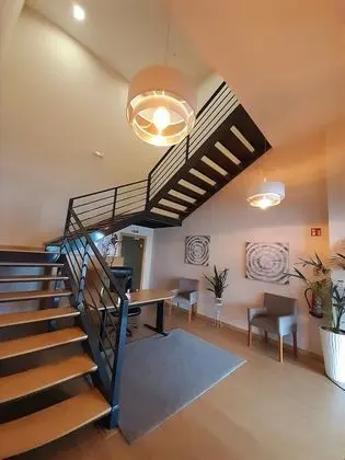 Hotel Lena Village