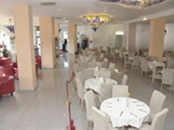 Lenas DonauFotoğrafı