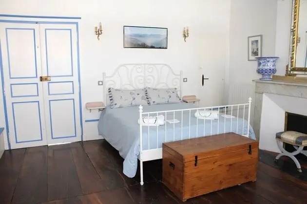 L'Enclos Des Jacobins