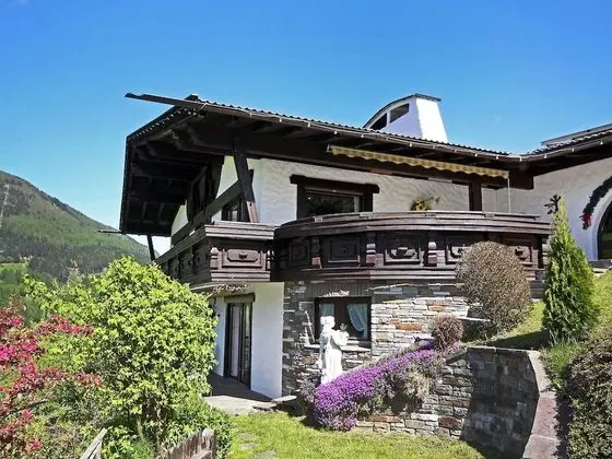 Lener Sch Fens in Sch Fens