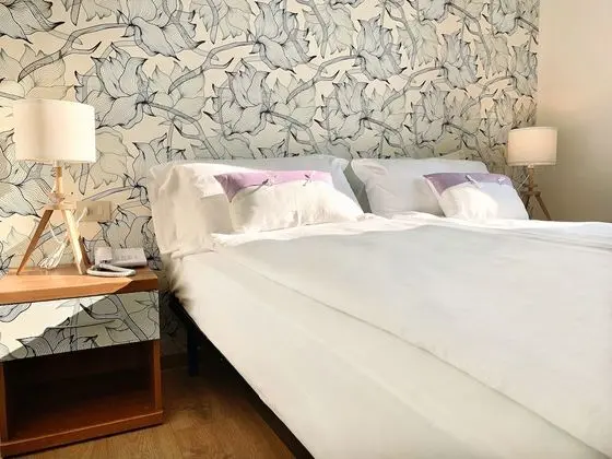 L'Ennesima Osteria con Alloggio - Bike Hotel - Öne Çıkan Resim
