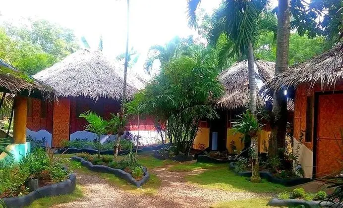 Lennon's Place Backpacker Hostel