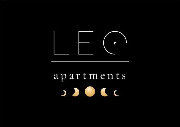 LEO APARTMENTS OLD TOWN