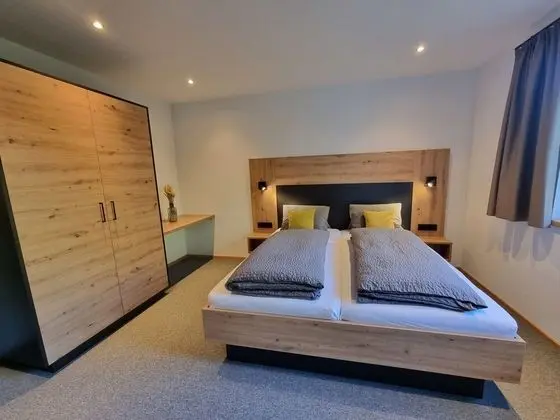 Leo See in See With 4 Bedrooms and 3 Bathrooms - Oda