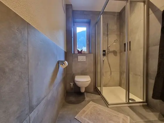 Leo See in See With 4 Bedrooms and 3 Bathrooms - Oda