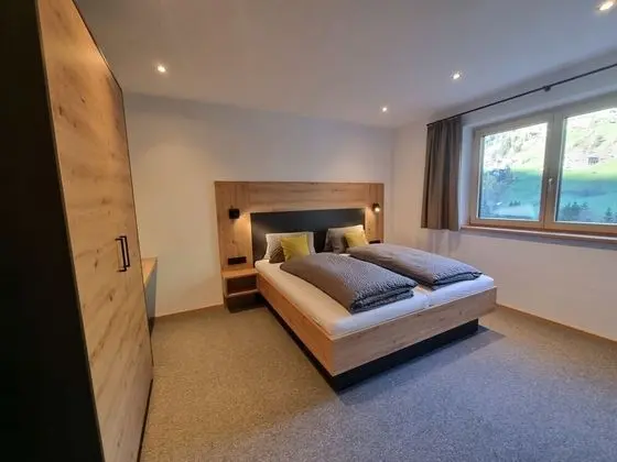 Leo See in See With 4 Bedrooms and 3 Bathrooms - Oda
