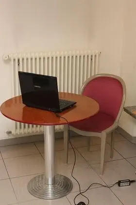 LeoMar Flatrate Hotel