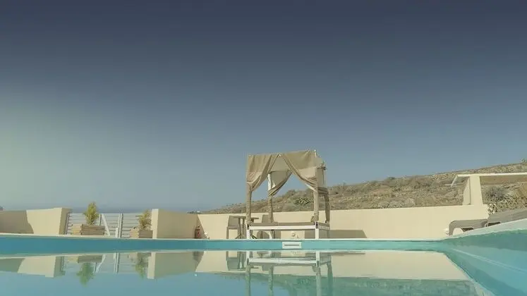 Leon Santorini