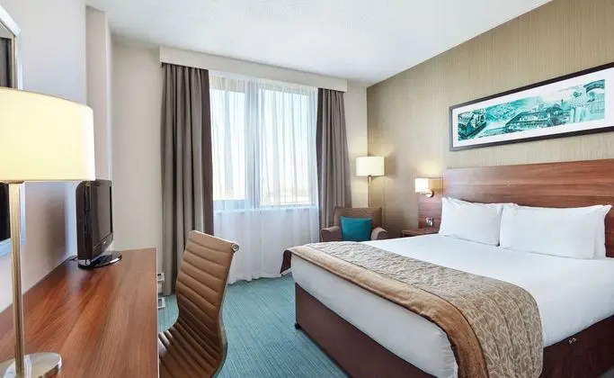 Leonardo Hotel Milton Keynes - Öne Çıkan Resim