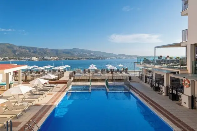 Leonardo Royal Hotel Mallorca Palmanova Bay - Öne Çıkan Resim