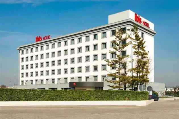 Leonardo Hotel Verona