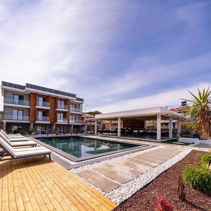 Leone Cunda Edition Otel(+12)Fotoğrafı