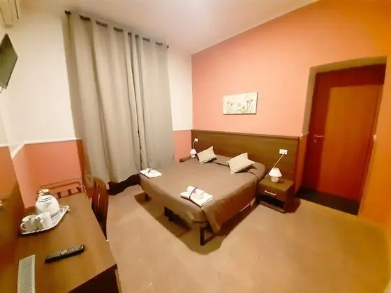 Hotel Leone - Öne Çıkan Resim