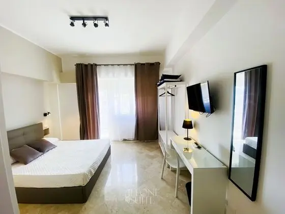 Leone Suite B&B - Öne Çıkan Resim