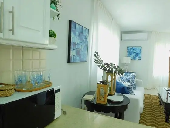 Villa Leonor Beach House With Private Beach Access Playa Bavaro - Yerinde Yemek