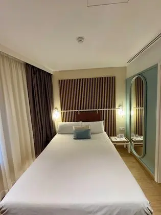 Hotel Leonor - Öne Çıkan Resim