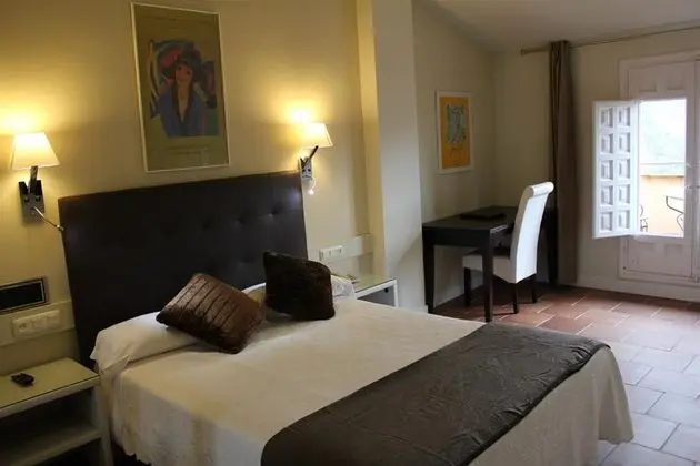 Leonor de Aquitania .