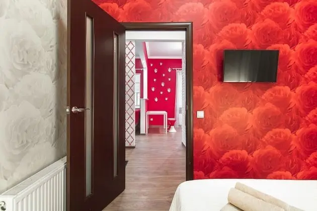 LeonRooms Onilovoy 18-1