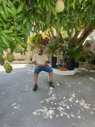 Leons Luxury Montego Bay Home - Mülk Olanakları