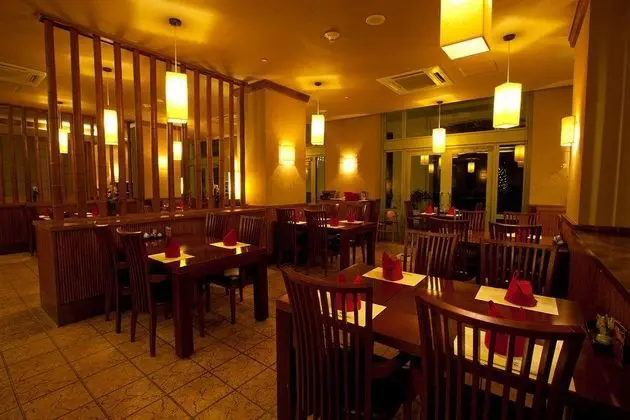 Leopalace Resort Guam